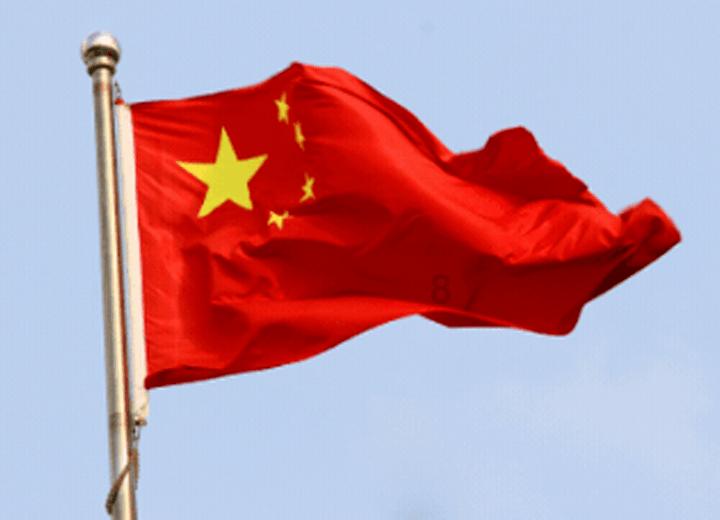 新鲜羊肚菌炖鸡的做法大全集？