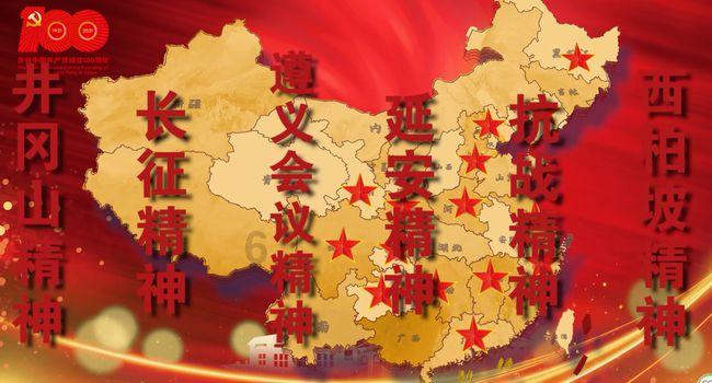 贵州省西秀区发布寒潮蓝色预警