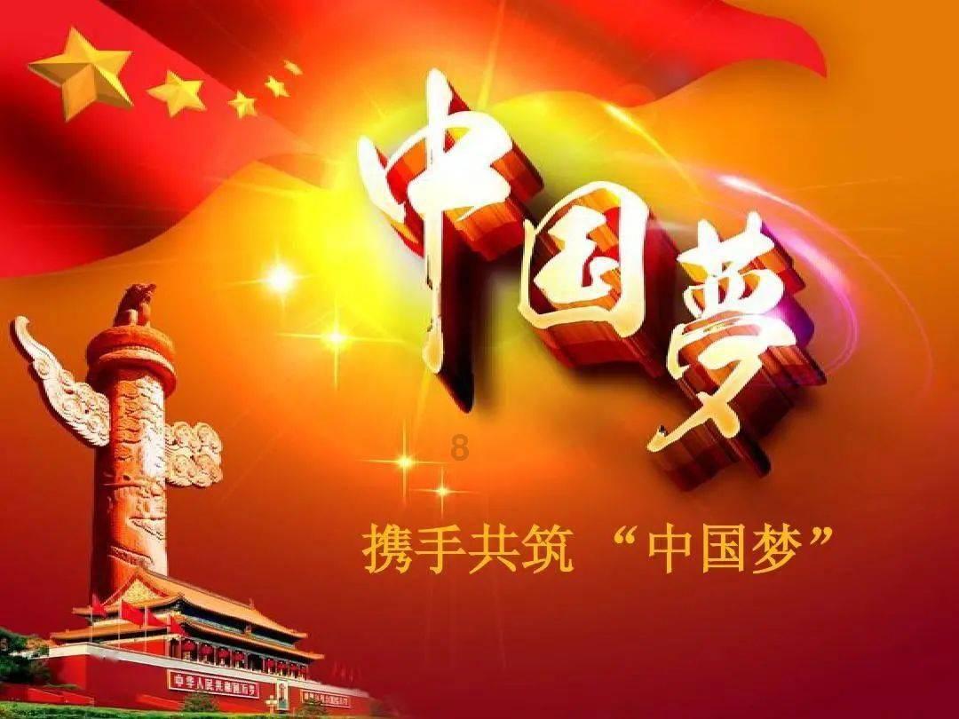 逃出郊外露营地