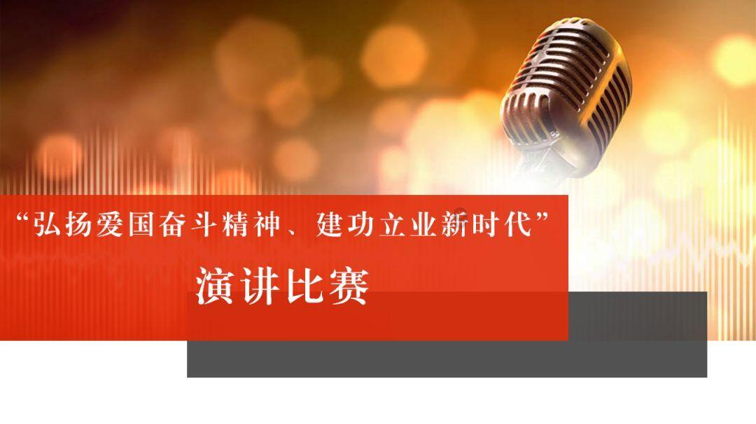 韩美林82岁老来得子,自创“猴戏体”,却被批过度迎合民间口味