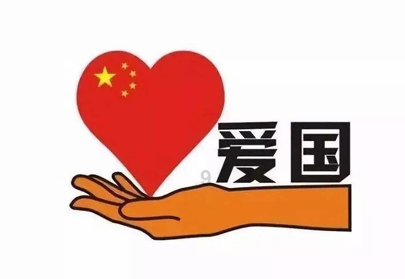 杰茜的欢乐时光