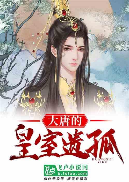 怎么能变白游戏画面