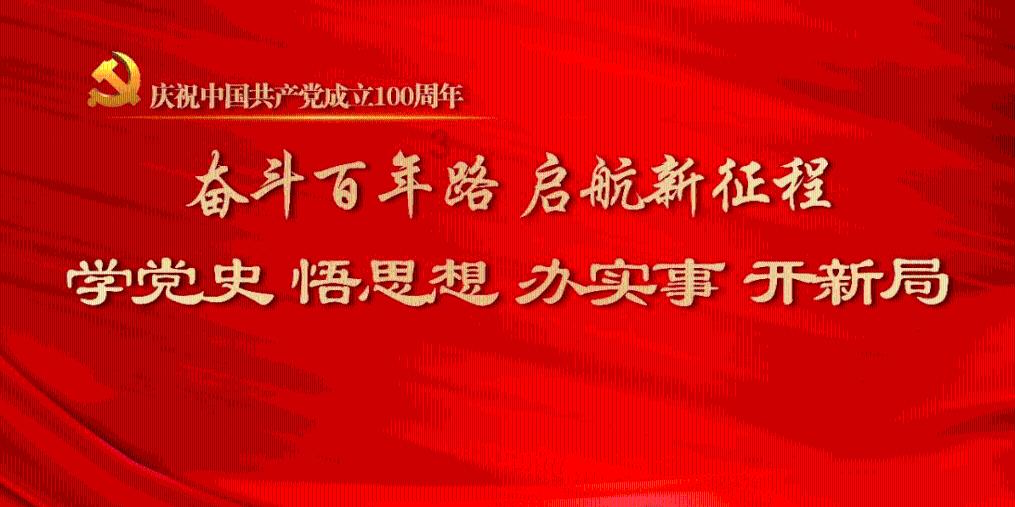 妙鸭相机app下载官网