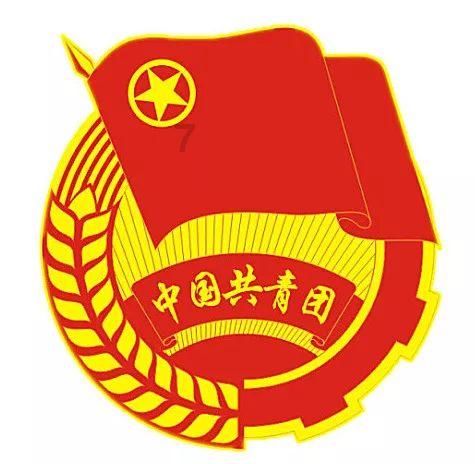 中国重汽早盘高开近7% 预计去年净利同比大增200%至240%