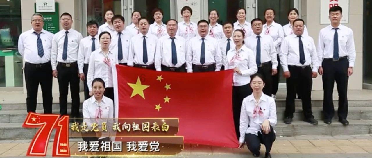 剑侠情缘手游