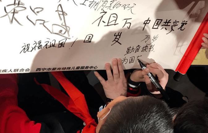 次元喵