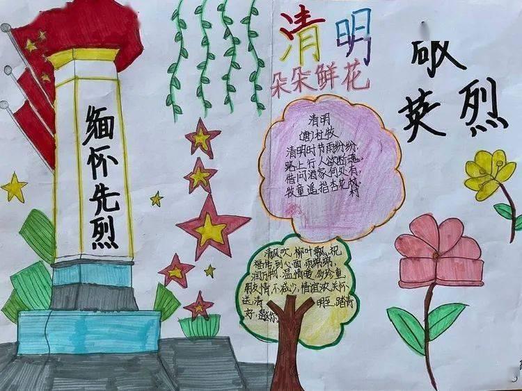 中国移动和家亲、家庭云出品和家亲相册今日停服下线