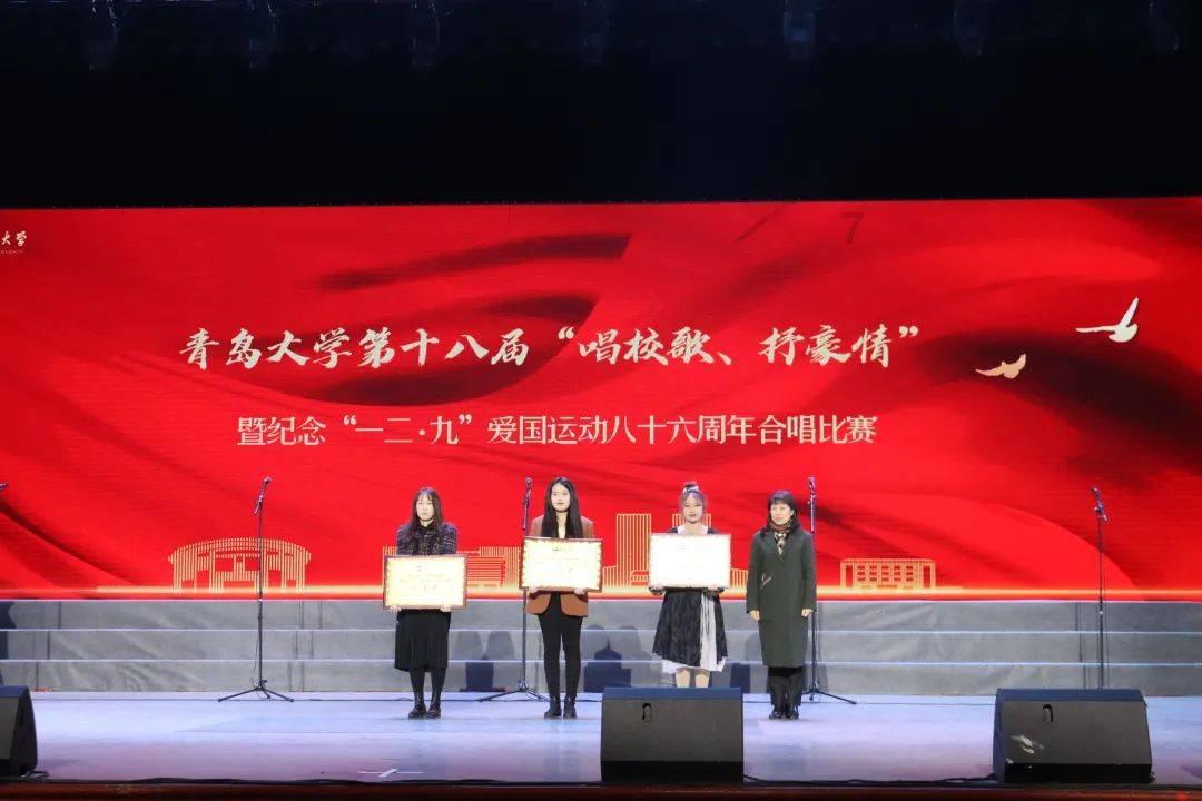 聚民心强信心  铆足干劲创未来