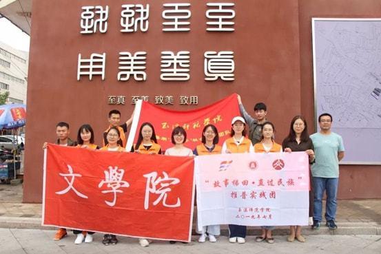 欧元区经济意外幸免于衰退 意大利和西班牙增速超预期