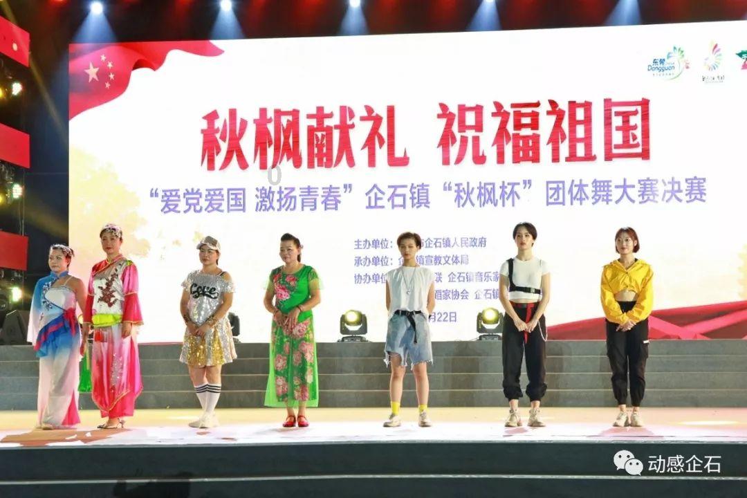 俄罗斯与巴勒斯坦外长强调必须停止加沙流血