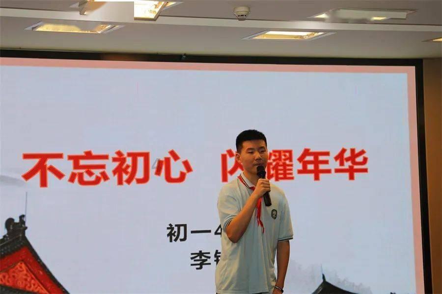 球球大作战下载最新版
