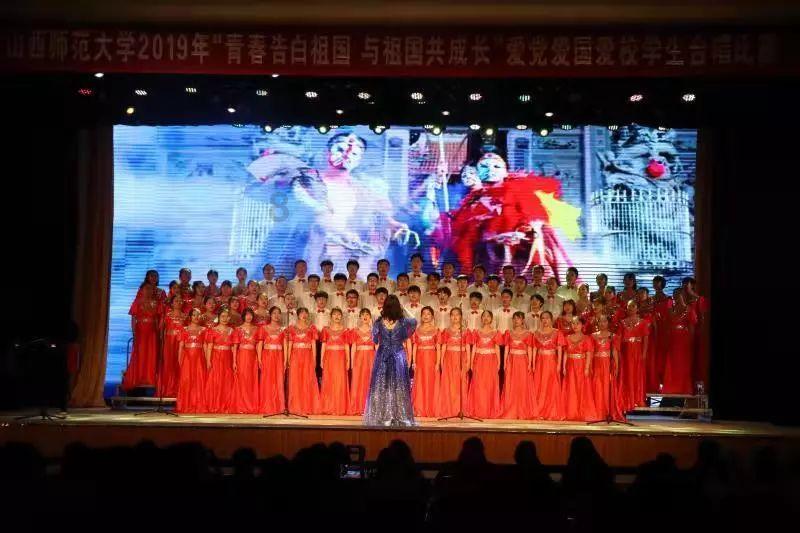 特斯拉ModelY-矩阵改色膜「风暴紫」一份神秘感与力量感