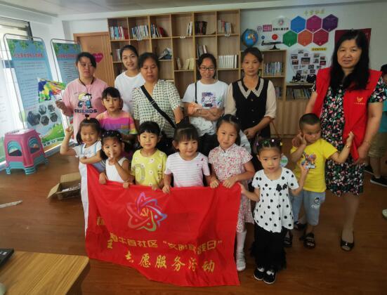 “民族英雄”吉鸿昌之死:被法租界逮捕后,宋夫人携公款“办事”