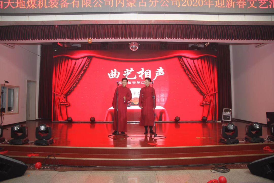 做丸子一定要加面粉吗
