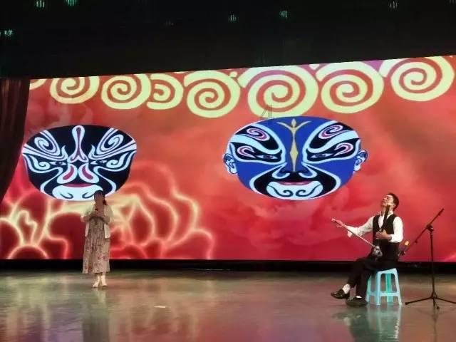 就近通办全域事 陵水推行“全县通办”“县区通办”改革,探索赋权乡镇新路径