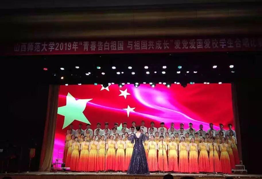 郑州宝珀偷停维修点