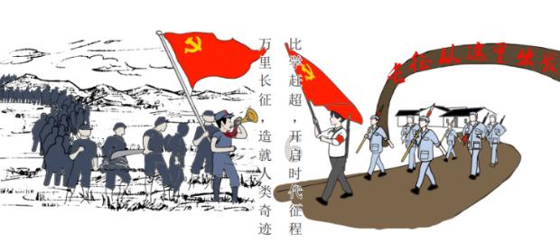 小猫钓鱼正版下载中文版