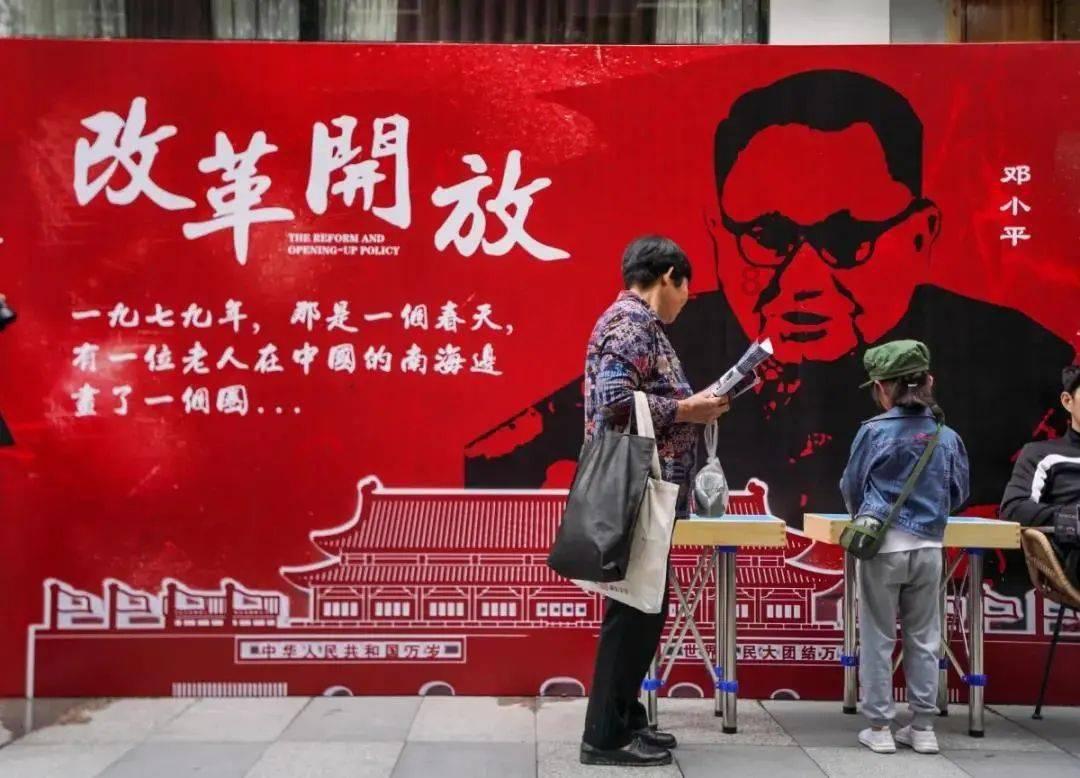 做足海文章 滨海新区继续打响“向海乐活节”品牌