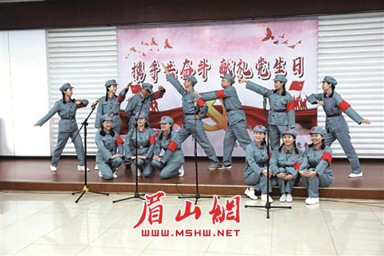 何不食肉糜,解散抵抗组织哈马斯,真的能换来“永久”和平吗?