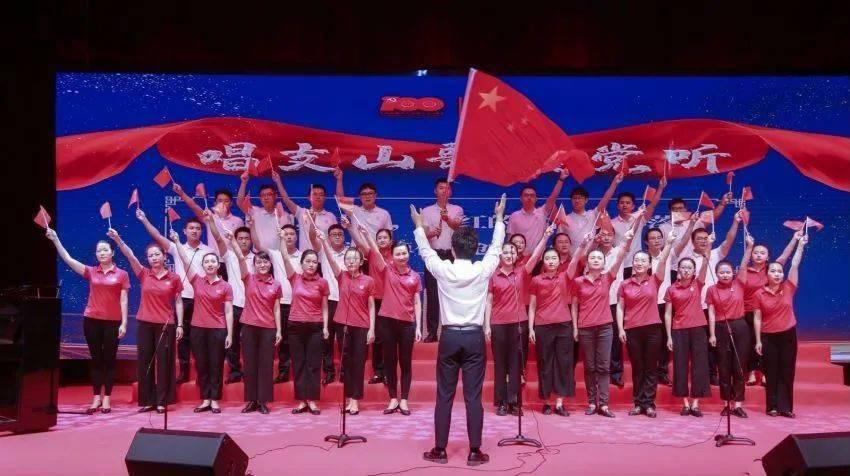 花火多多助手下载知识星球-探索你感兴趣的知识领域