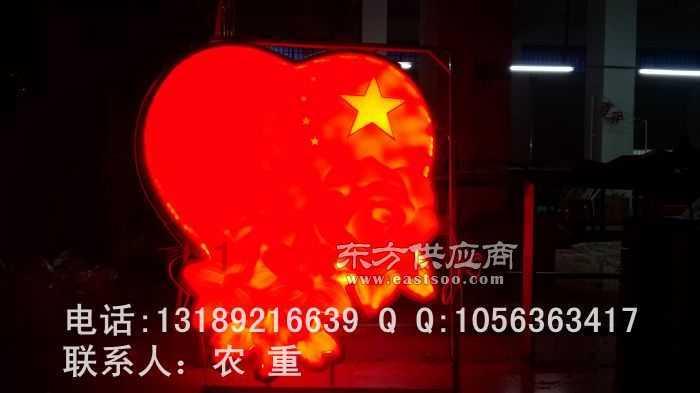 五彩几何塔选关版
