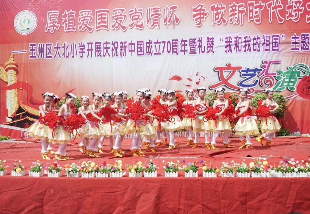 茜杰和莉斯大改造