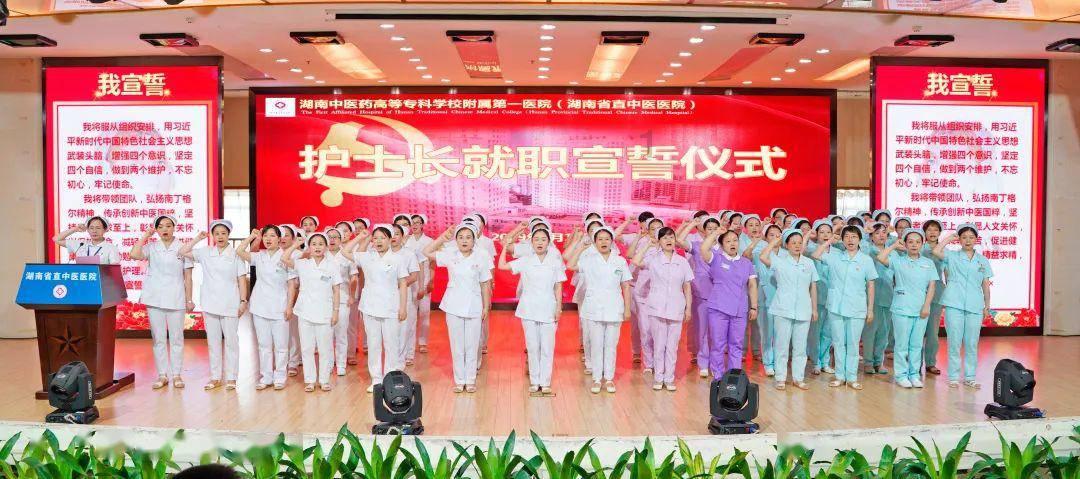 从出行工具向“第三生活空间”转变 重庆智能网联新能源汽车亮点突出