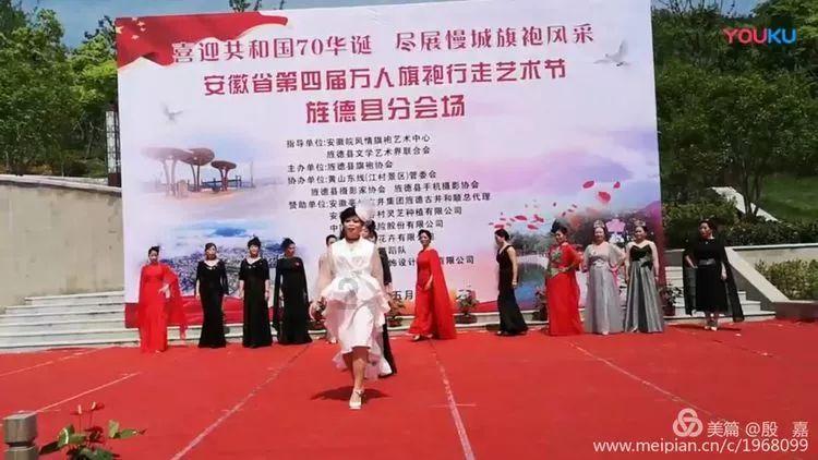 超能战区
