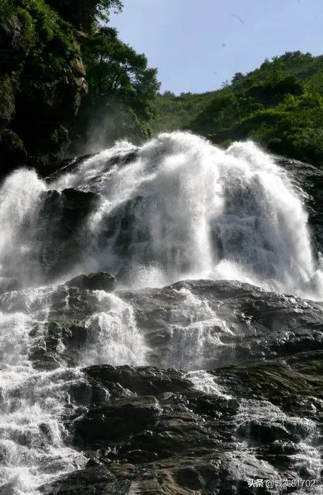 雨天旅行