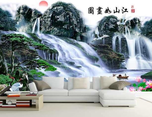 幻想纹章3.5