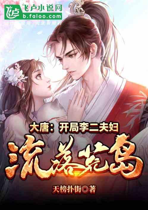 退伍军人考证有补助吗？游戏画面