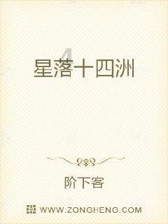 时间光影