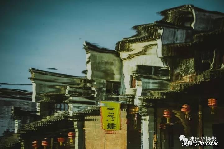 穴居人打高尔夫