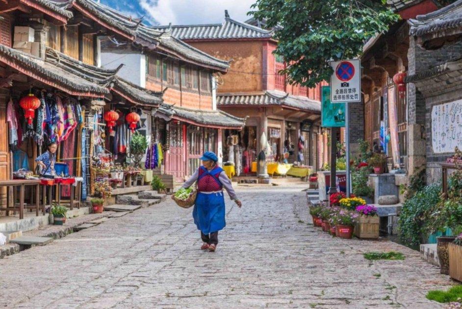 拯救精灵的土地10