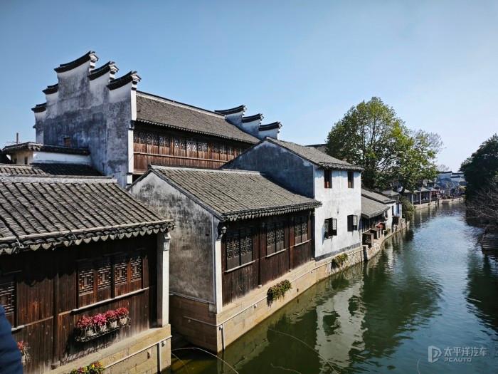 大厦管理者