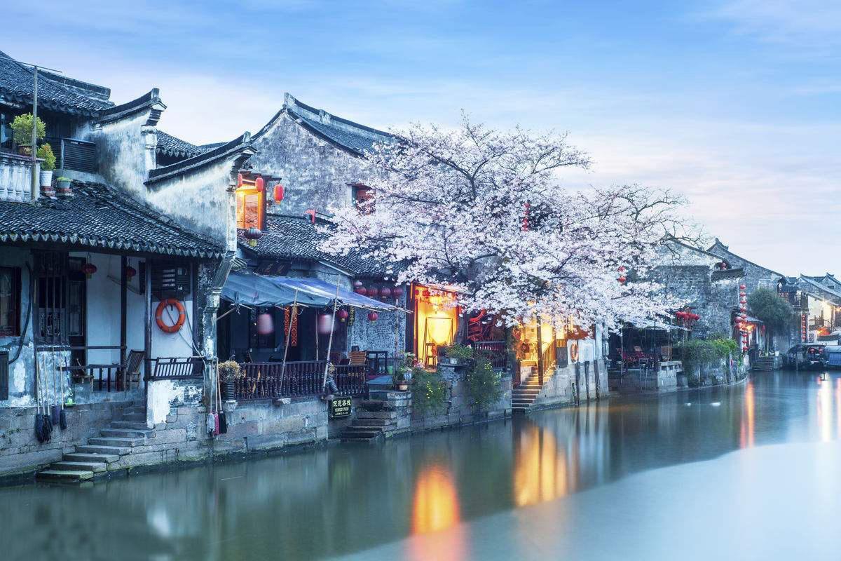 美式橄榄球大赛