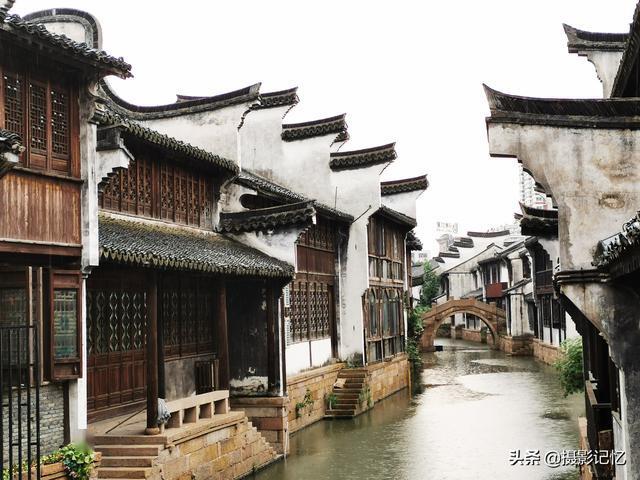 漳州南靖：党建引领聚合力  乡贤聚能促发展