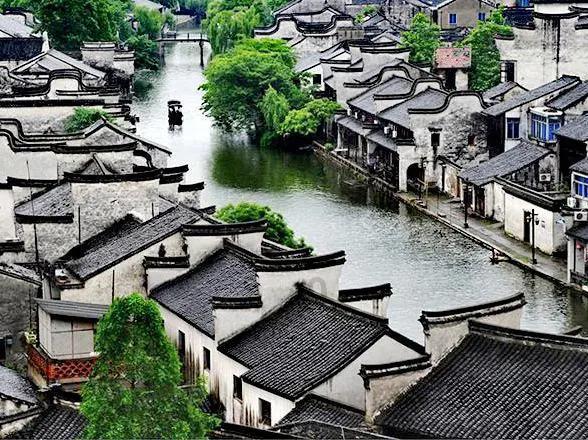 向上跳的香蕉
