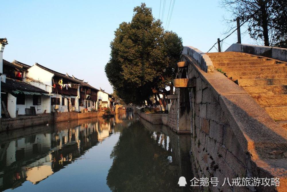 问止中医 | 杨康医师:治好老太太顽固的干性湿疹