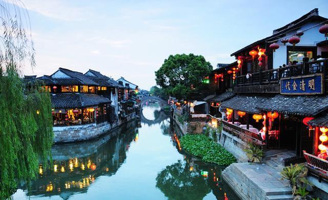 《中餐厅5》嘉宾阵容公布，丁真、周也加入，龚俊并没有退出，你期待吗？