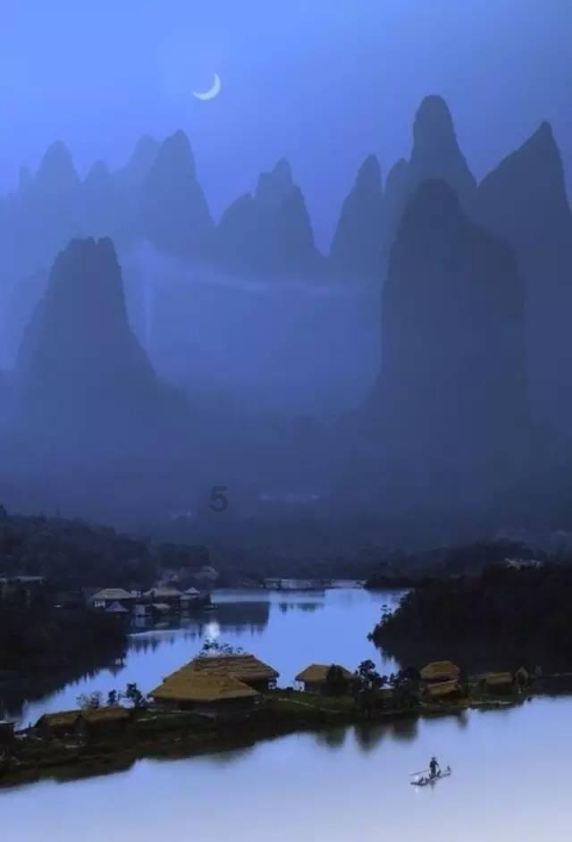 出纳和会计区别？游戏画面