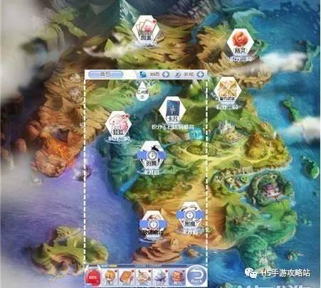 一条“大鱼”冒头!中俄伊同时接到“战书”,出手的不是美国