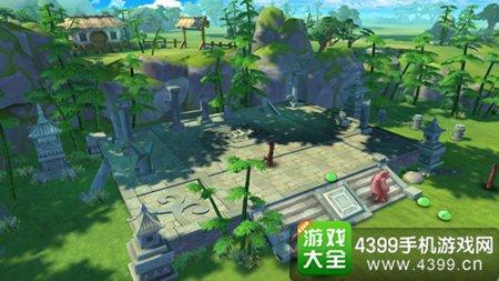 怎么看待笑果对HOUSE的处罚？游戏画面