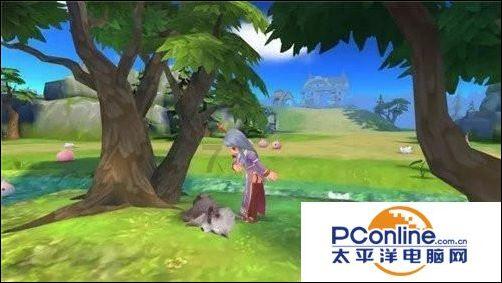 华绿生物(300970.SZ):2023年度净利润预降51.44%-61.66%
